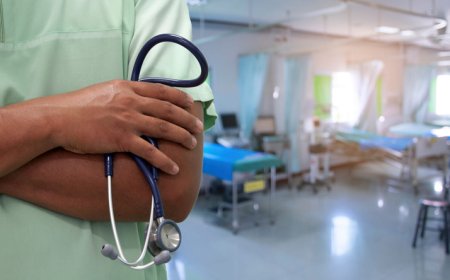 Fogo: 25 enfermeiros da região sanitária Fogo/Brava concluem curso de complemento de licenciatura