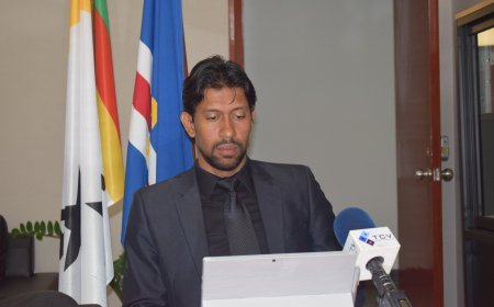 LHA BRAVA: DEPUTADO CLÓVIS SILVA DENUNCIA SITUAÇÕES DE COMPLETO ISOLAMENTO, FALTA DE ÁGUA E TOTAL INÉRCIA DA ASSEMBLEIA MUNICIPAL