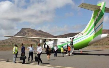 São Nicolau: Cidadãos convocam marcha de protestos contra isolamento, rutura de açúcar e falta de oportunidade para jovens