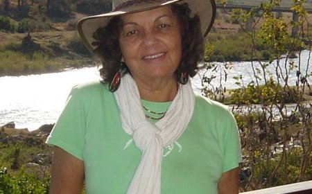 Brava, a ilha inviolada que cheira a rosas e a açucenas orvalhadas