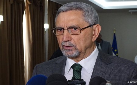 PR manifesta-se “inquietante” face à falta de respostas sobre desaparecimento de crianças no País