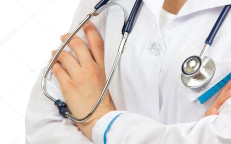 Brava: Serviço Social da Polícia Nacional introduz no sistema mais duas especialidades