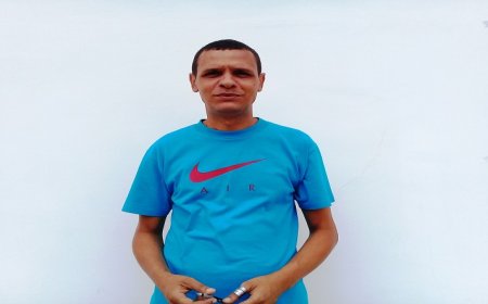 Brava: Ponto focal do SIGE na Brava tenciona implementar sistema a partir do pré-escolar no ano lectivo 19/20