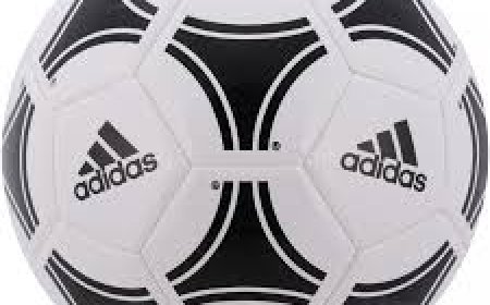 Futebol/Fogo: Selecções do Fogo e da Brava retidas na ilha por indisponibilidade de lugares quer via aérea como marítima