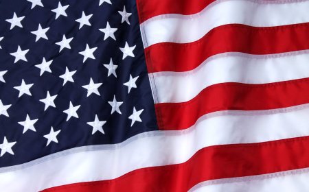 This 4th of July, Americans are fighting over what 'American' should mean