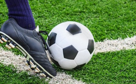 Futebol/Fogo: Selecções do Fogo e da Brava deslocam-se hoje a São Nicolau com escala na ilha da Boa Vista