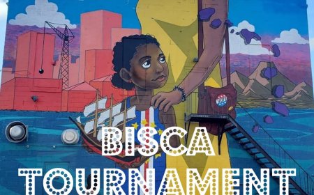 Foto do dia: Bisca Club 