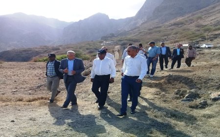 Brava é uma ilha com grande potencial e o Governo está a trabalhar para transformar este potencial em realidade – PM