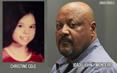 CABO-VERDIANO DI 59 ANU AKUZADU DI MATA UN KRIANSA 31 ANU ATRÁS