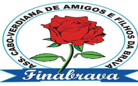 Brava: Associação Finabrava reúne-se em Assembleia Geral Ordinária em Vila Franca de Xira – Portugal