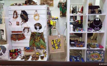 Brava: Kryolarte – Uma sociedade além fronteiras que já está deixando marca no país e no exterior