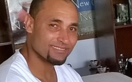 Reclamação por deficiente serviço público prestado pela Delegacia de Saúde da Brava