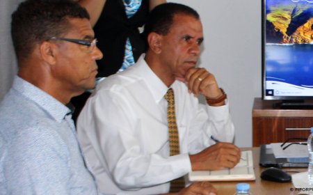 CVFF vai em finais de Julho reembolsar mais de 207 mil contos do capital aos obrigacionistas