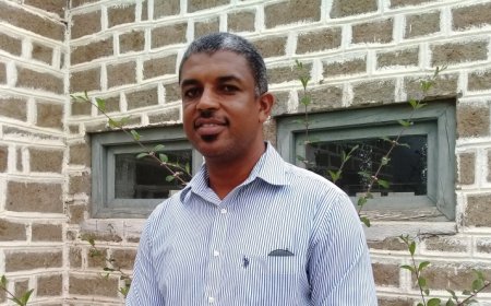 Brava: Centro de Emprego “atento” a “todas as áreas” de potencialidade para formações necessárias – director