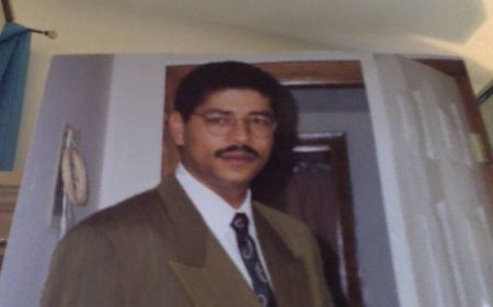 QUEM ENCOMENDOU O CRIME CONTRA O ÓSCAR SANTOS ?