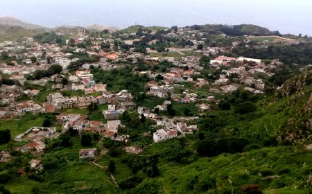 Brava: IEFP pretende beneficiar cerca de 300 jovens bravenses