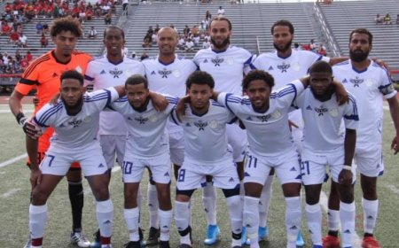 BRAVA LEVA O CANECO PARA RHODE ISLAND