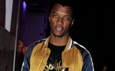 Brava: Trakinuz promete lançamento do primeiro álbum musical até o final deste ano