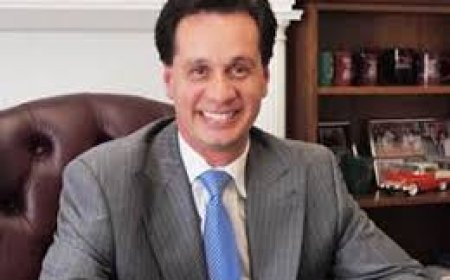 Political Notes: Cape Verde official to build on Harwich connection