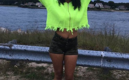 AFINAL QUEM É MC KATXUPA?