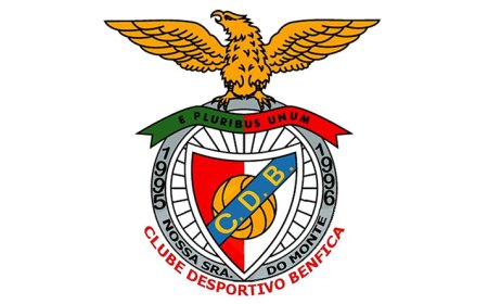 Futebol/ Brava: Benfica pretende formar equipa jovem para a próxima época 