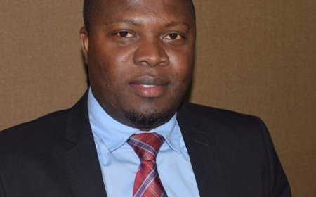 “Passados estes anos, o PAICV não tem a confiança dos cabo-verdianos”