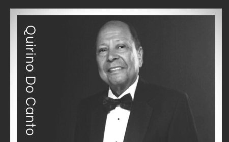 I am not from Fogo, but from Galinheiro