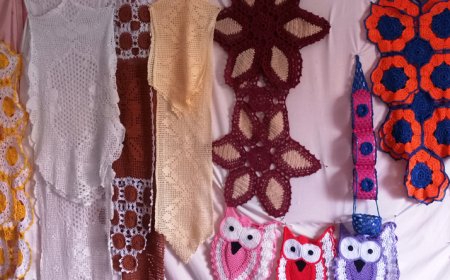 Brava: Embaixador da 4ª edição do URDI incentiva jovens a participar no concurso “REPIKÁ”