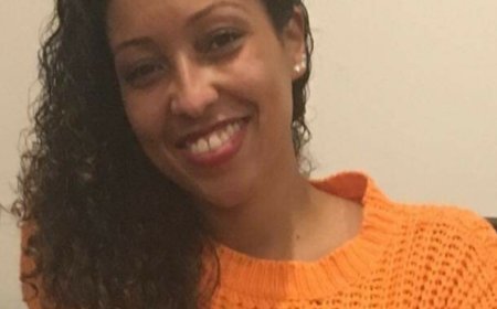 EUA: Líder JPAI-Rhode Island pede que jovens da Diáspora sejam incluídos no processo de desenvolvimento de Cabo Verde