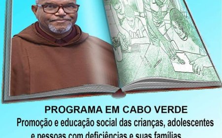 Padre Bernardinho Lima - Livro Psicologia Familiar: Numa relacao de interajuda