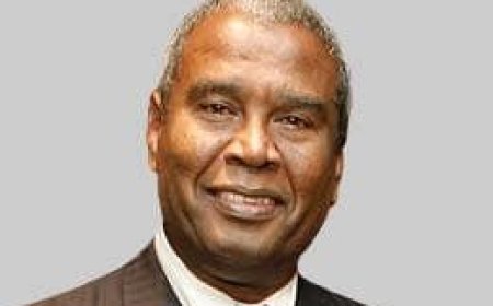 Tempos de (in)Certezas, do Embaixador Jorge Tolentino