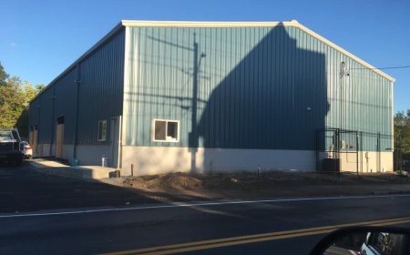 ATLANTIC SHIPPING ALARGA SEUS SERVIÇOS