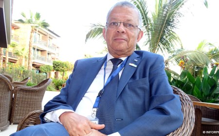 EUA: Organização espera mais de mil pessoas na festa de homenagem a Carlos Veiga