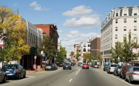 OUTRO CABO-VERDIANO ATROPELADO EM BROCKTON