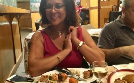 ISATOUR ESTABLISHES PARTNERSHIPS IN THE USA