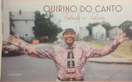 Cd Coming soon - Scuta Music Production