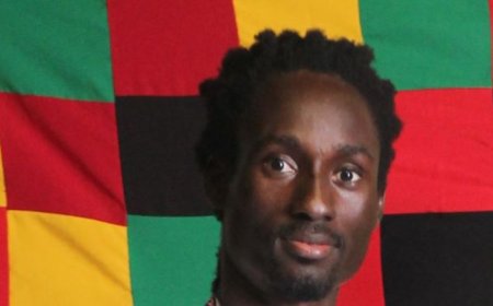Polícia cabo-verdiana criticada por tratamento "humilhante" a cidadão guineense