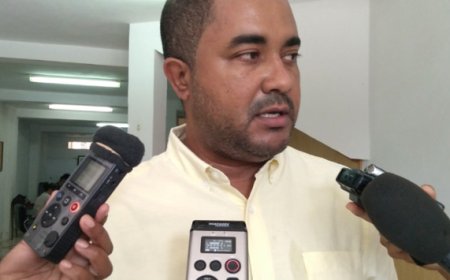 Maritime transport: “No ship will arrive on October 15th” – PAICV