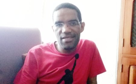 Brava: Brava parishes with new leadership from this Sunday