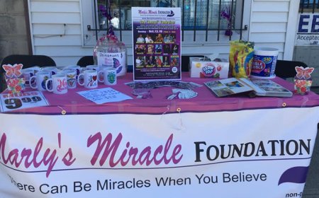 Brava: Funds raised in the “2nd Annual Fundraiser” are used to support Cape Verde