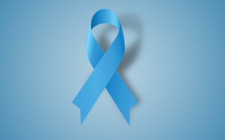 Brava: ACLCC holds uterine, breast and prostate cancer screenings and march on Brava