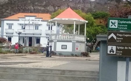 Brava: What awaits us in the next municipal elections