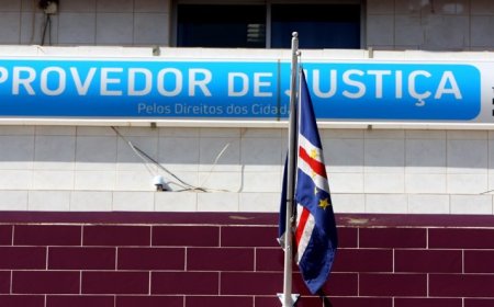 Brava: Ombudsman holds awareness and information session in Fogo and Brava region