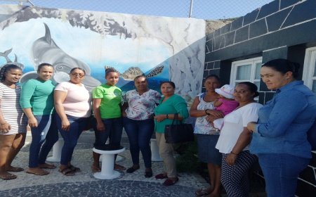 Brava: Culture Circle encourages women to empower themselves
