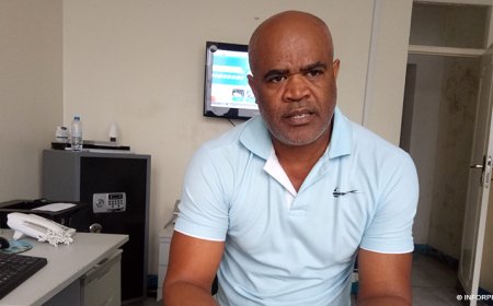 Brava: Época desportiva 2019/20 arranca a 08 de Dezembro – ARFB