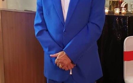 ADIADO O LANÇAMENTO DO CD DE QUIRINO DO CANTO