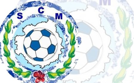 Brava: Clube do Morabeza recruits former coach with eyes on the titles of the 2019/20 season