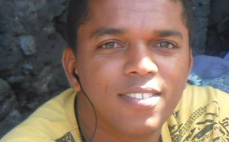 Brava: Académica da Brava quer promover jovens jogadores bravenses