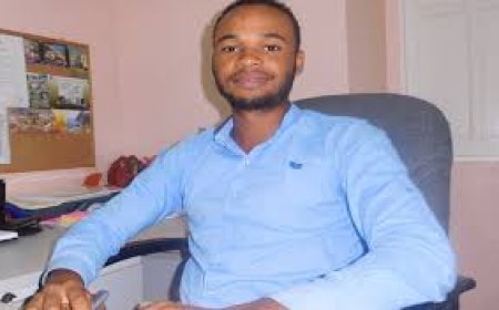 Brava: MAA delegate suspected of beating woman, may respond for GBV