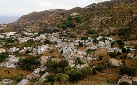 Brava: Alunos da UNICA realizam feira de saúde como forma de apoiar os bravenses